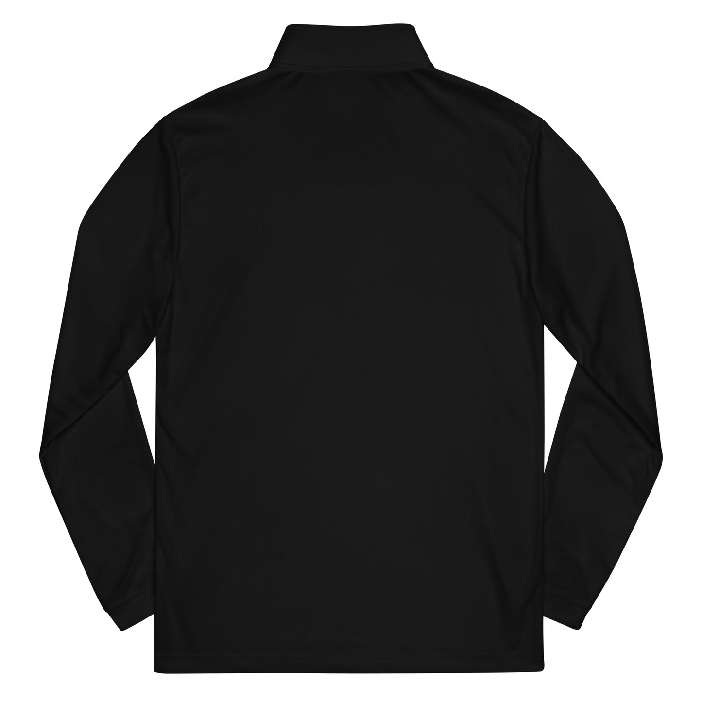 LOVE BETTER PREMIUM Quarter zip pullover