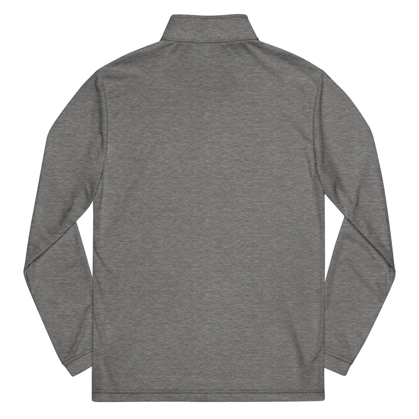 LOVE BETTER PREMIUM Quarter zip pullover