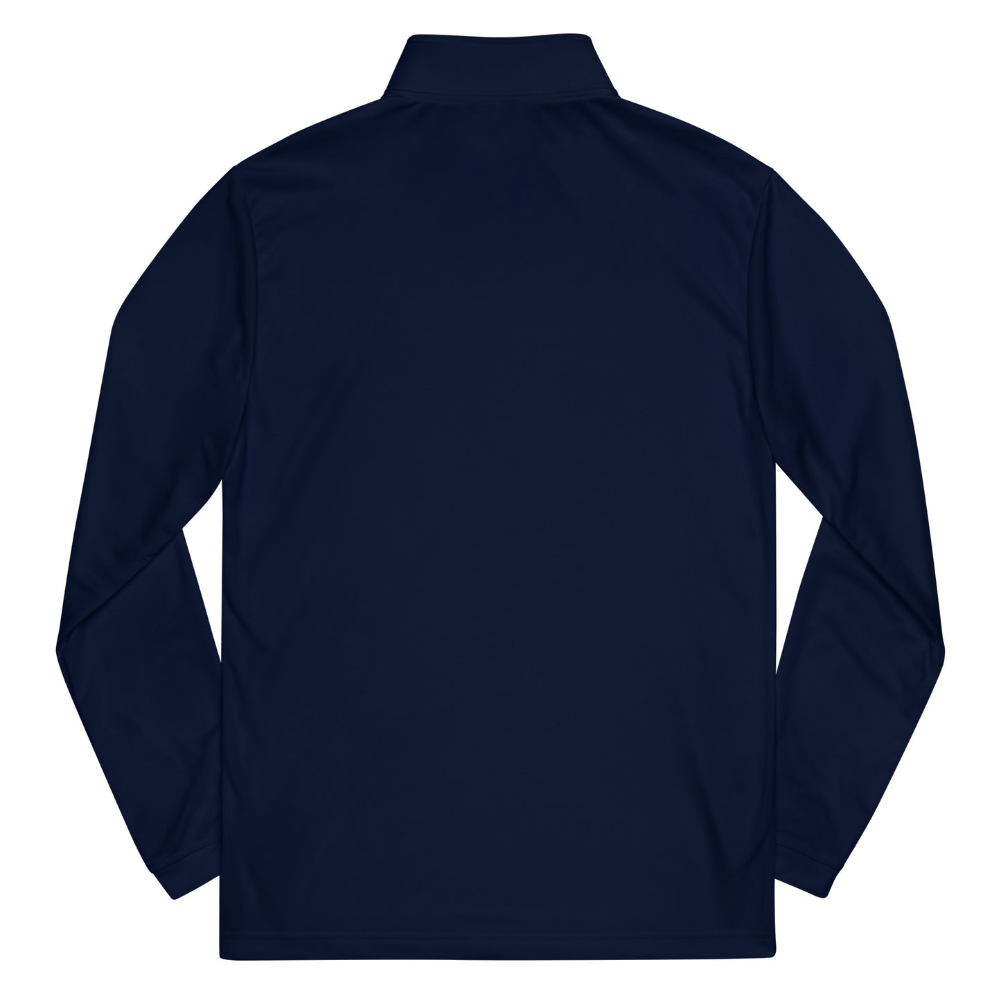 LOVE BETTER PREMIUM Quarter zip pullover