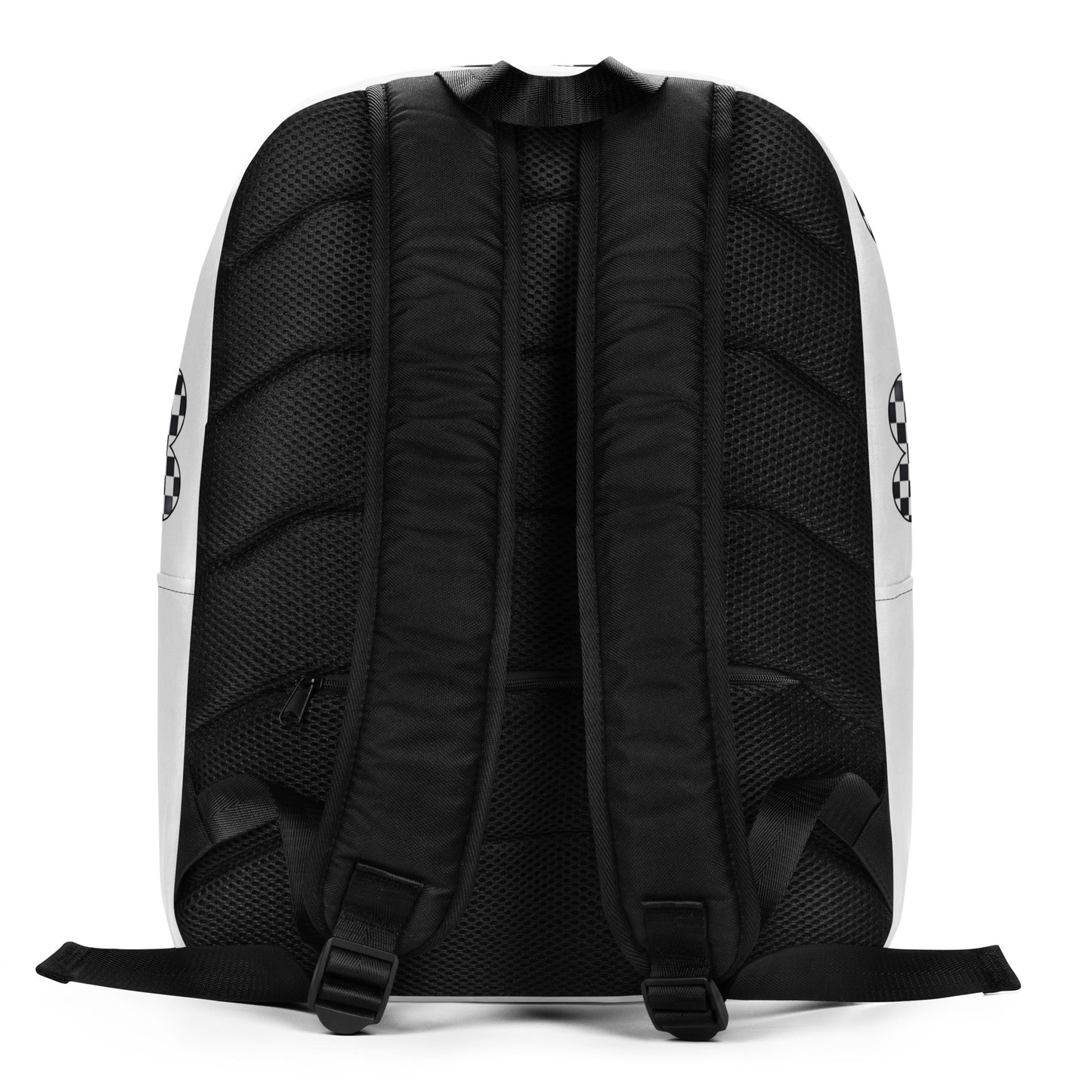 LOVE BETTER Backpack