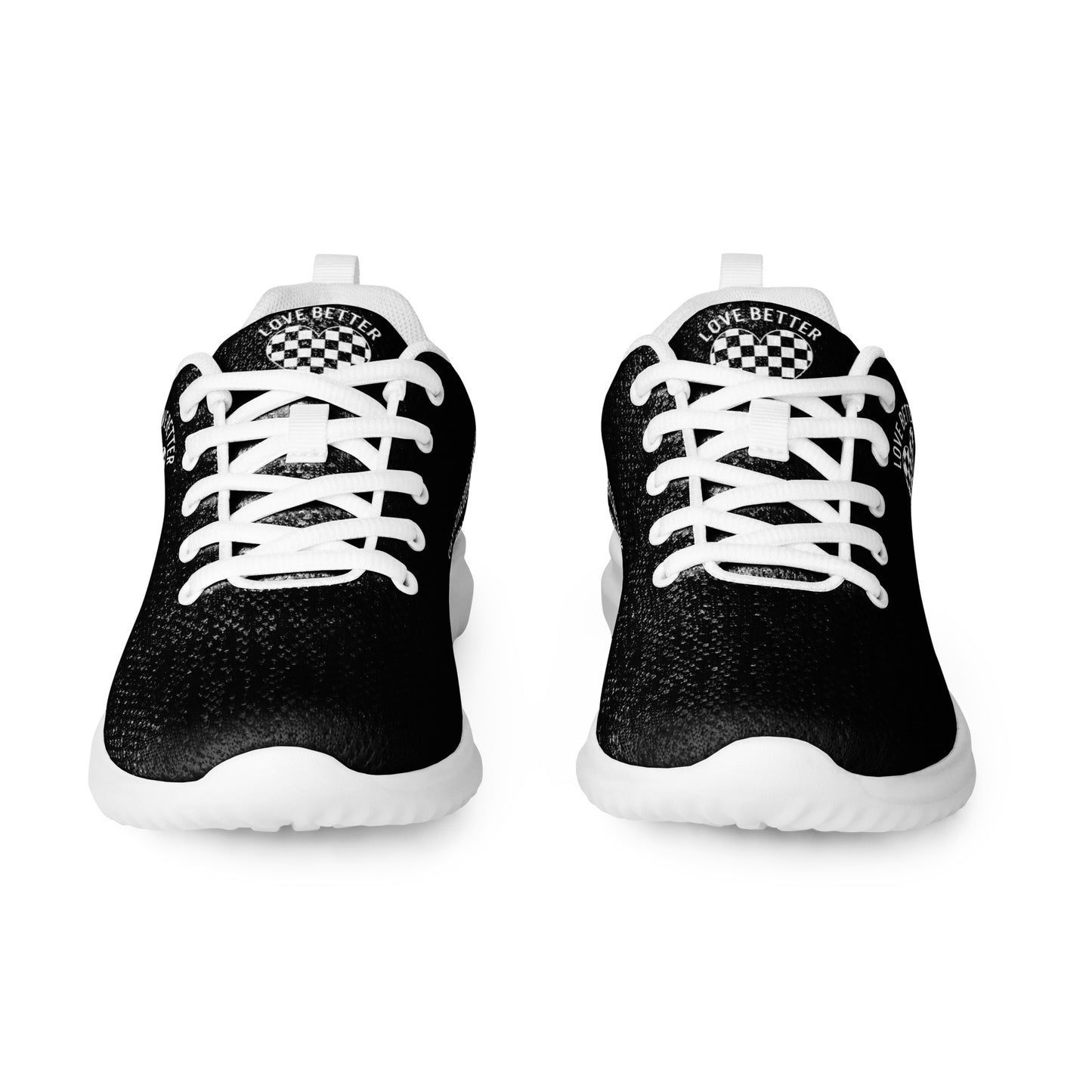 LB Men’s athletic shoes