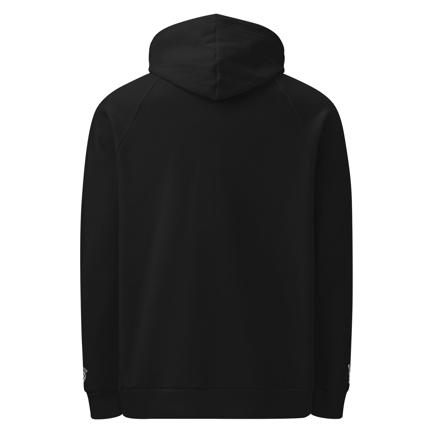 LOVE BETTER DARK Under Armour® hoodie