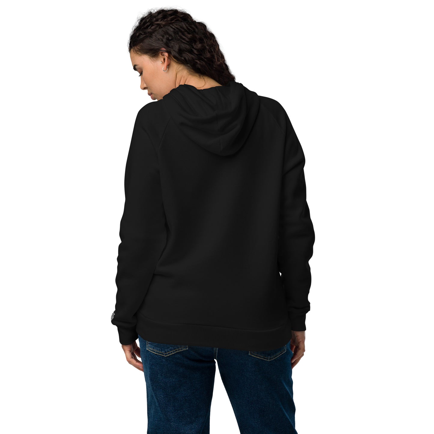 LOVE YOUR HUSBAND Under Armour® hoodie