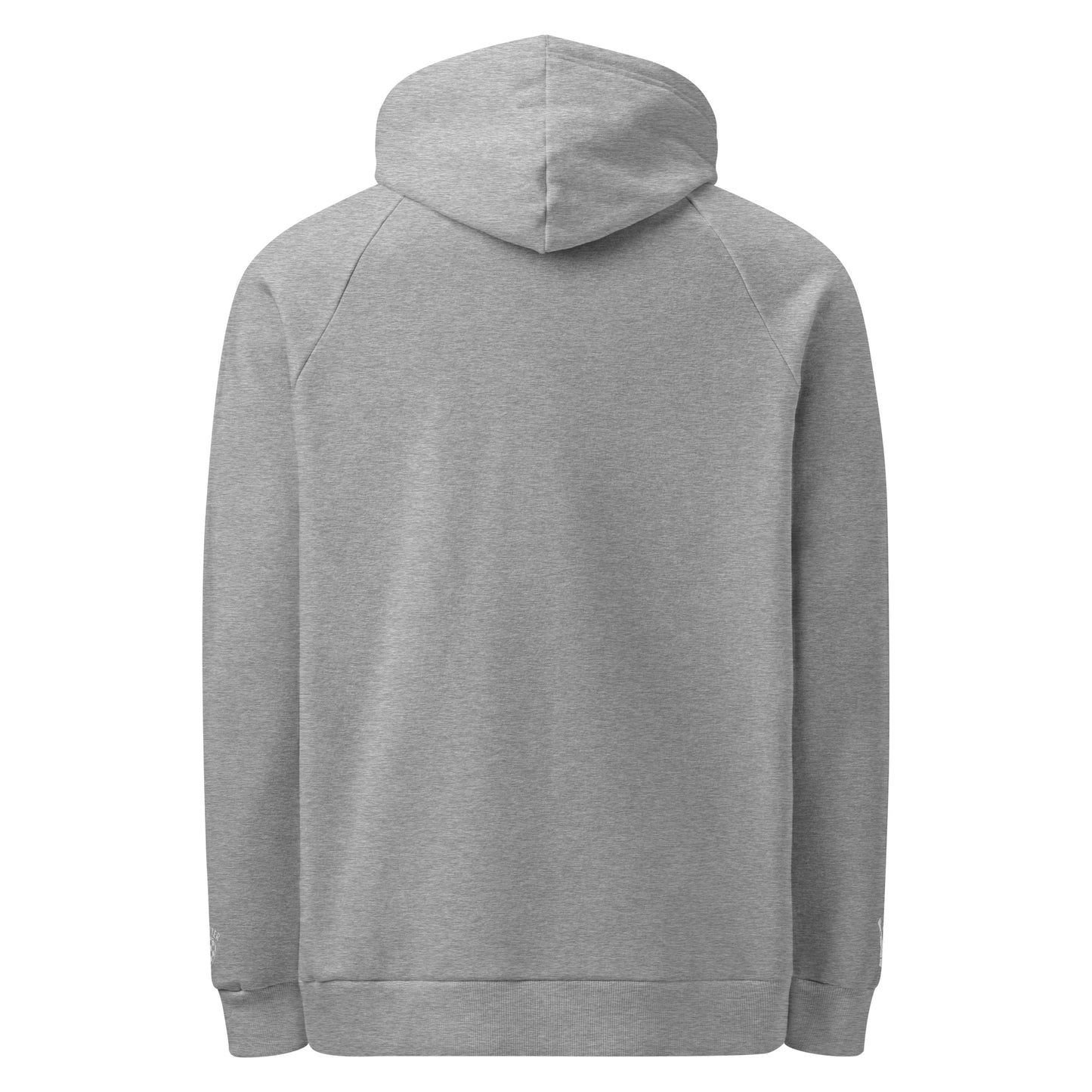 LOVE BETTER DARK Under Armour® hoodie