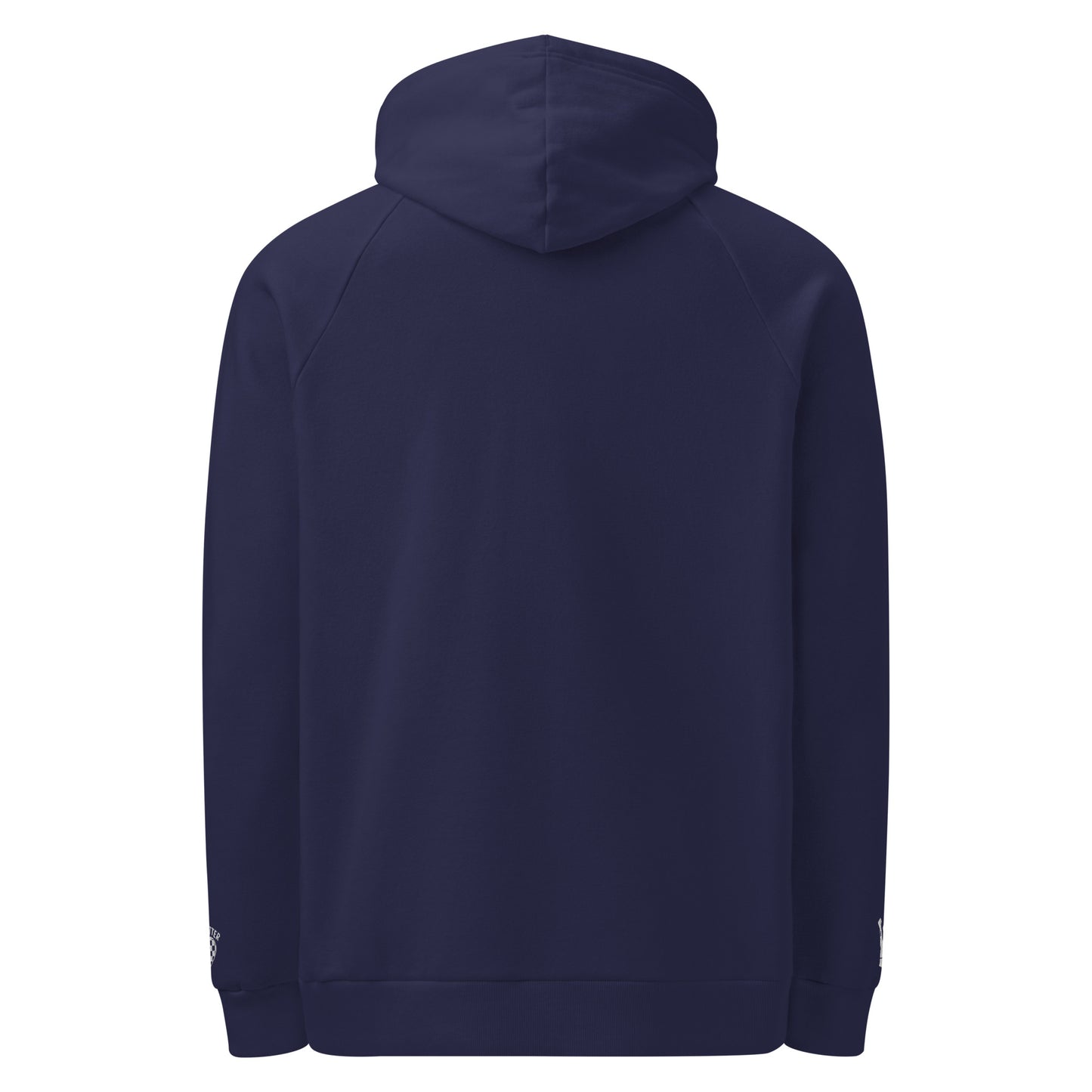 LOVE BETTER DARK Under Armour® hoodie